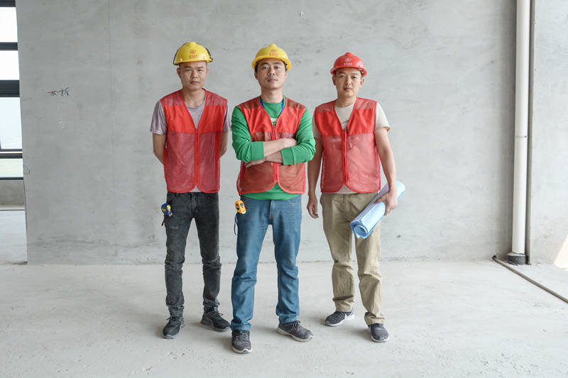 深圳装修报价 深圳装修报价