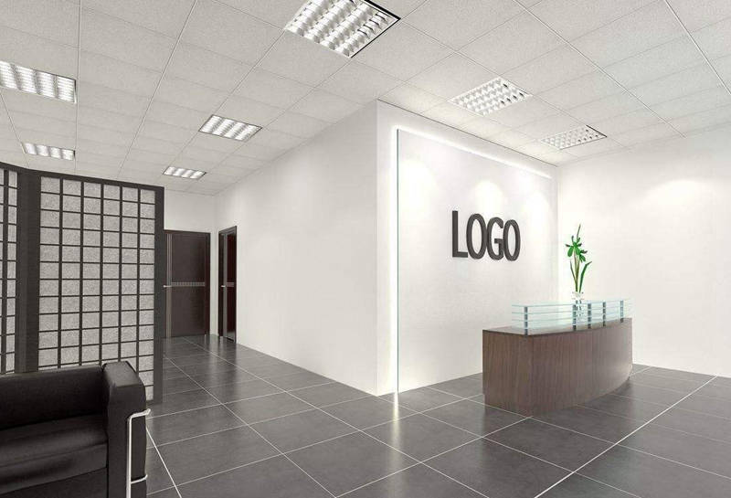 免费装修报价 免费装修报价