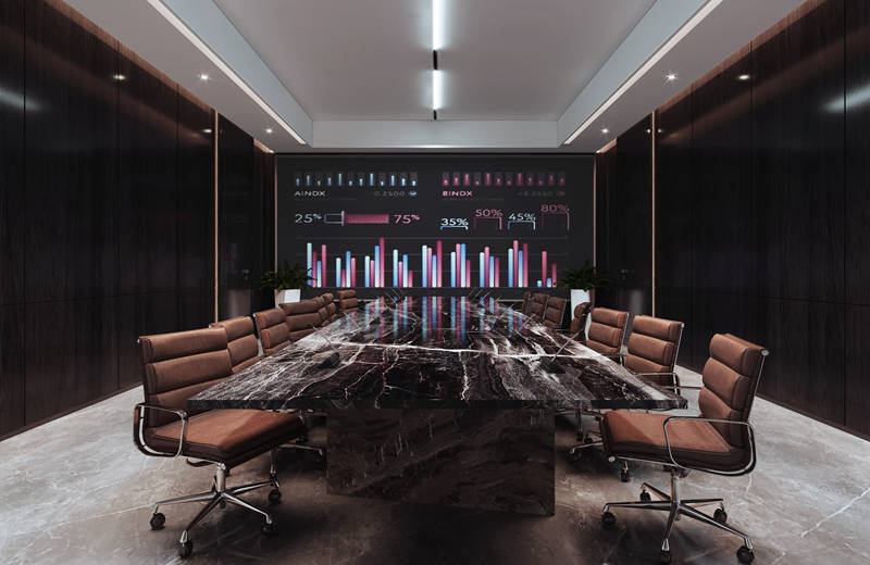 装修公司 装修公司