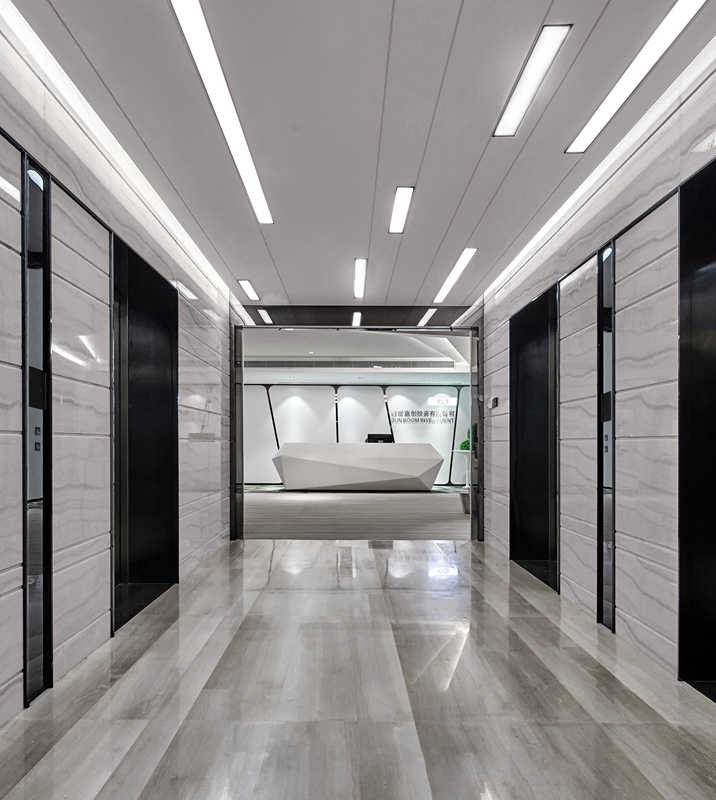 深圳家庭装修 深圳家庭装修