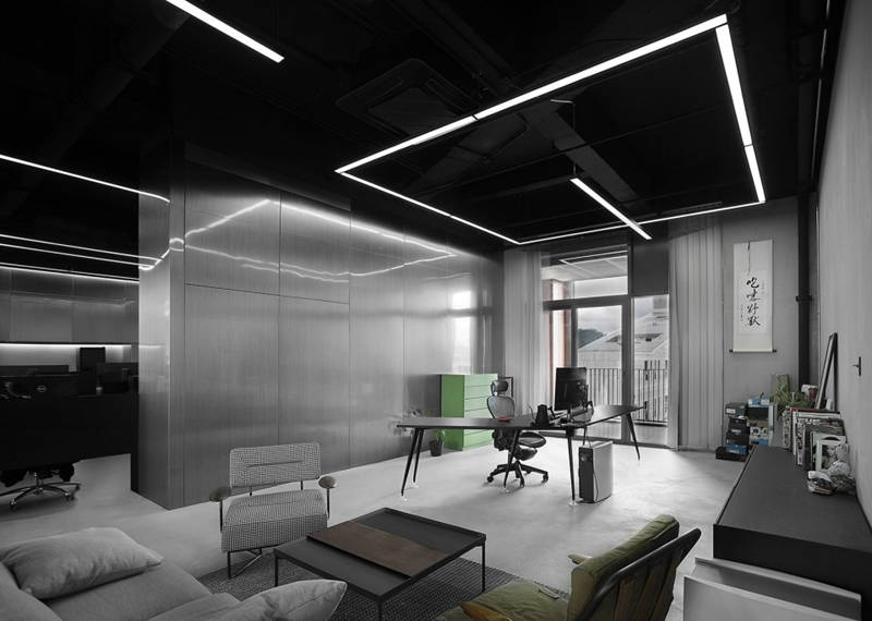 深圳装潢公司 深圳装潢公司