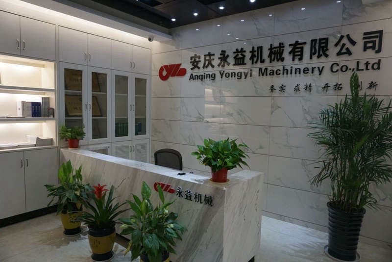 深圳 装修公司 深圳 装修公司