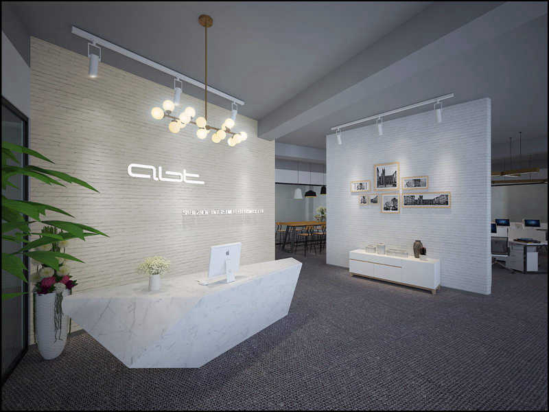 深圳装修公司 深圳装修公司