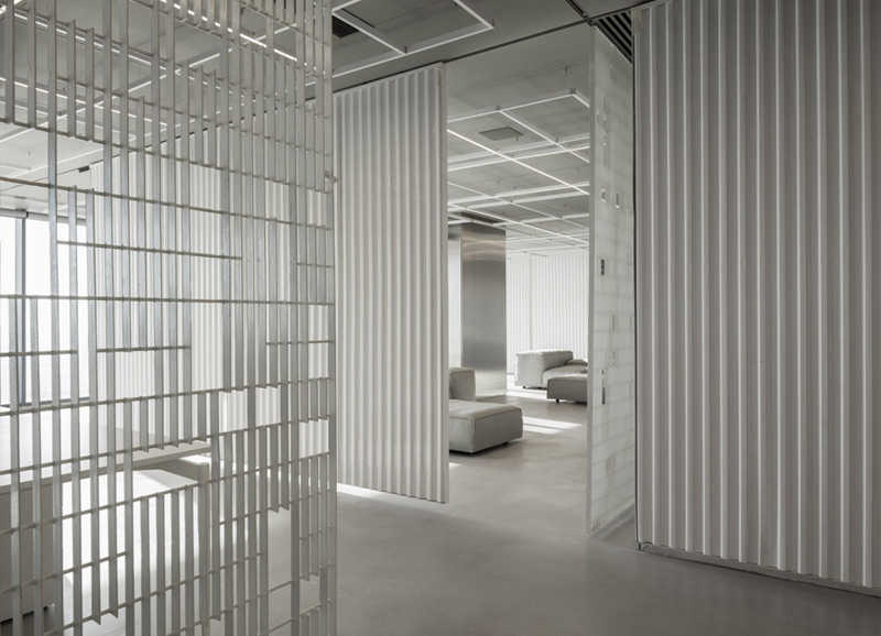 深圳厂房装修报价 深圳厂房装修报价