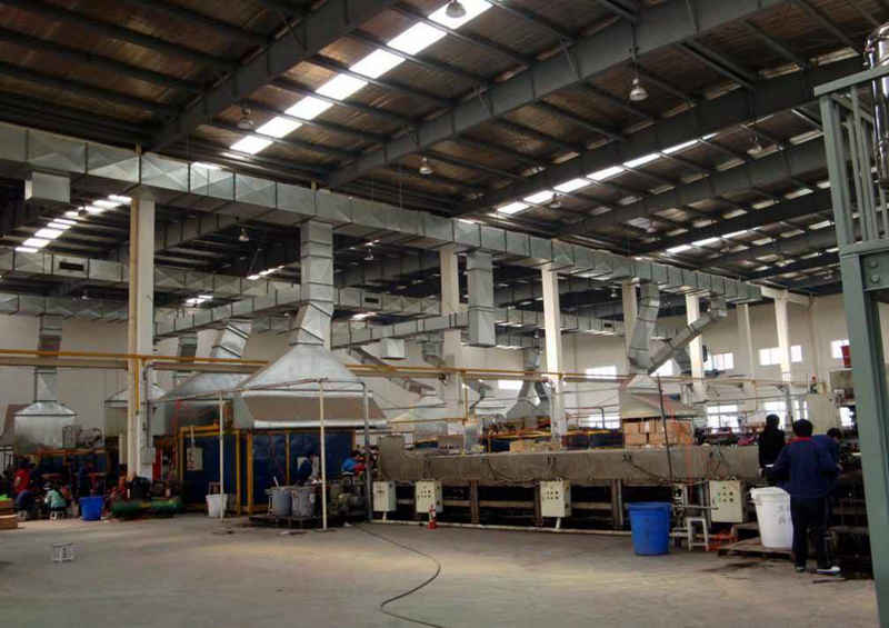 深圳品牌装修公司 深圳品牌装修公司