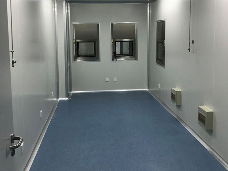 深圳 办公室装修 深圳 办公室装修