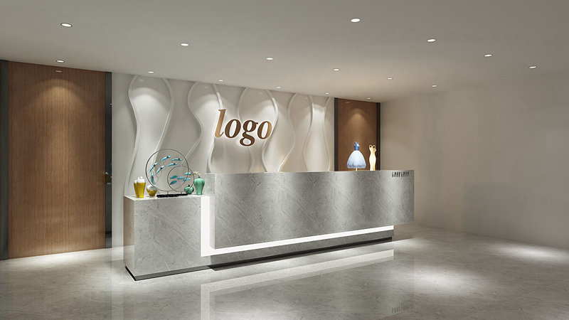 装修案例 装修案例