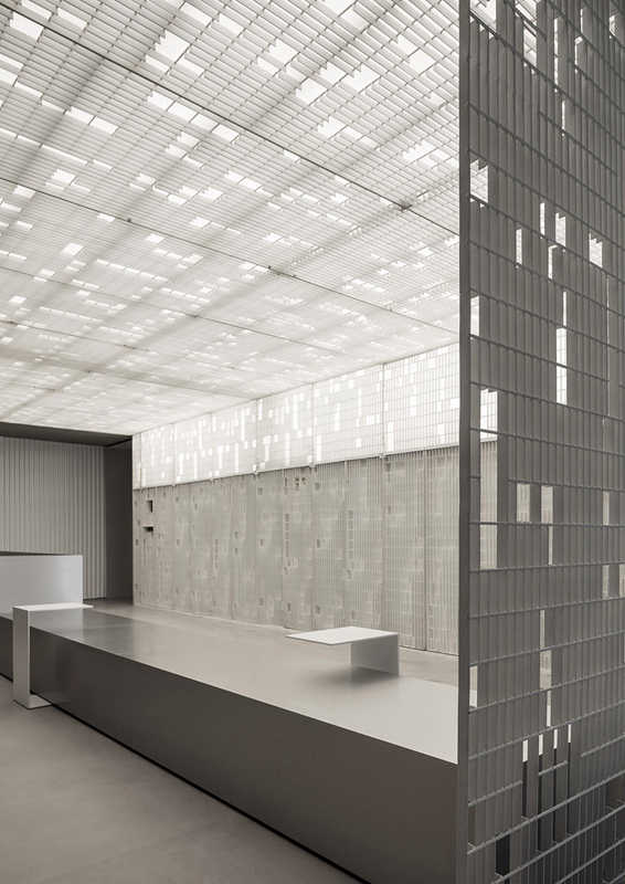 装修公司 装修公司