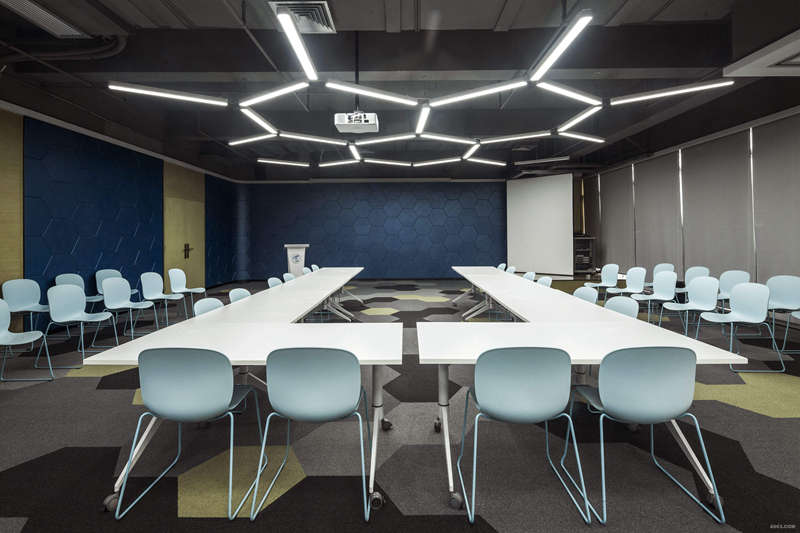 装修案例 装修案例