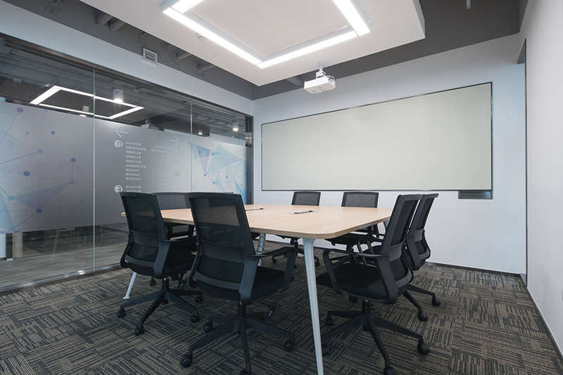 写字楼装修 写字楼装修