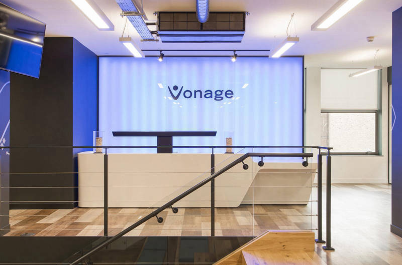 深圳 装饰公司 深圳 装饰公司