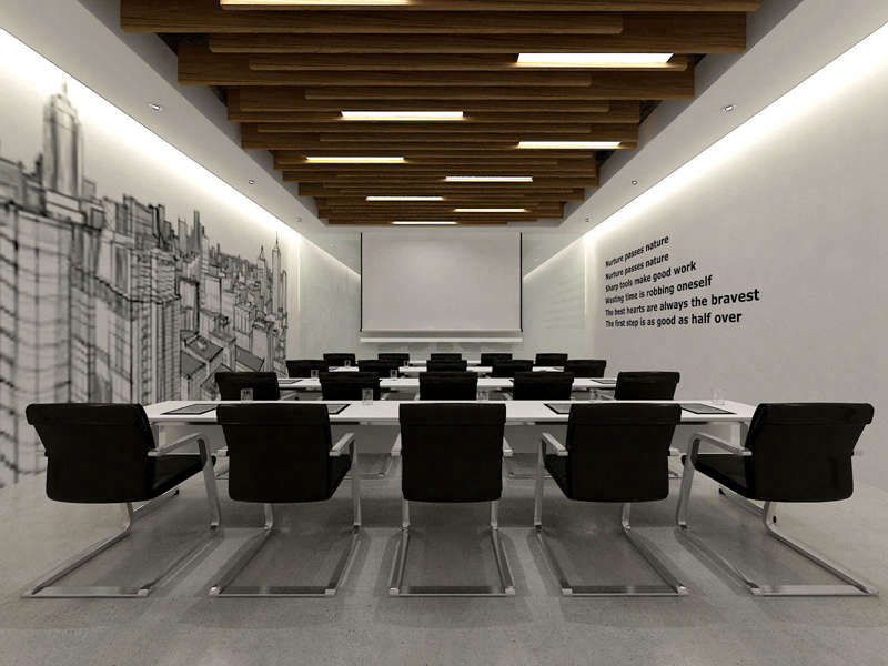 深圳装修报价 深圳装修报价