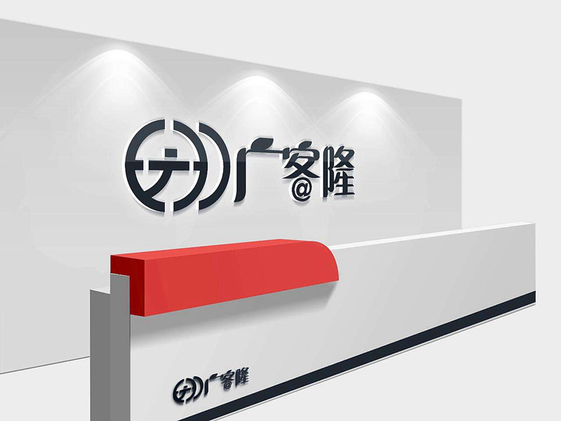 深圳厂房装修案例 深圳厂房装修案例