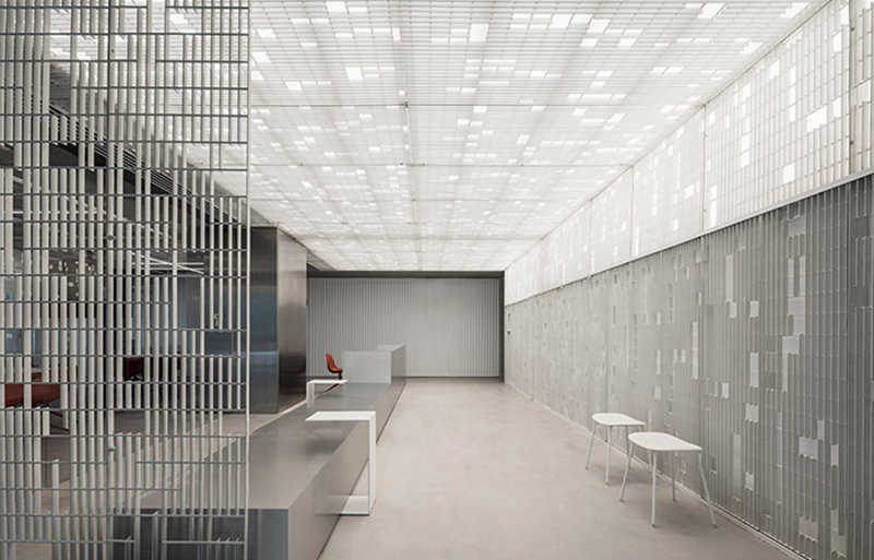 深圳 办公室装修 深圳 办公室装修