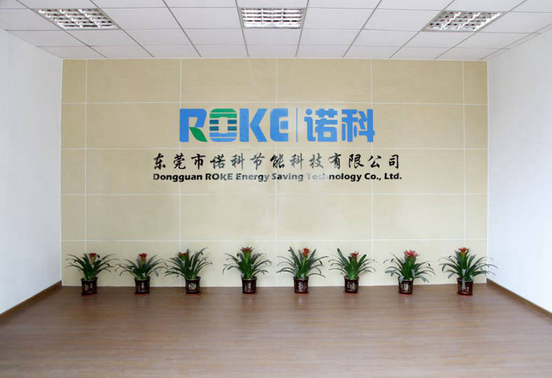 厂房装修 厂房装修