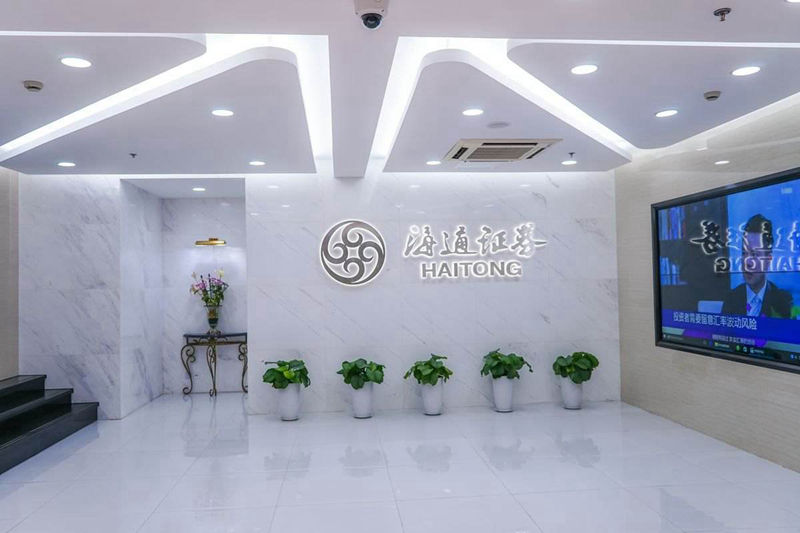 深圳装潢公司 深圳装潢公司