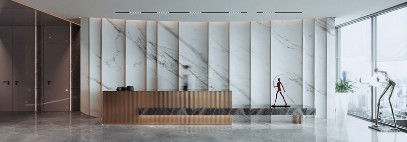 深圳十大装修公司 深圳十大装修公司