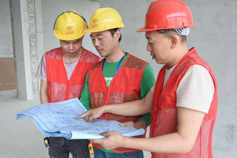 深圳装修公司 深圳装修公司