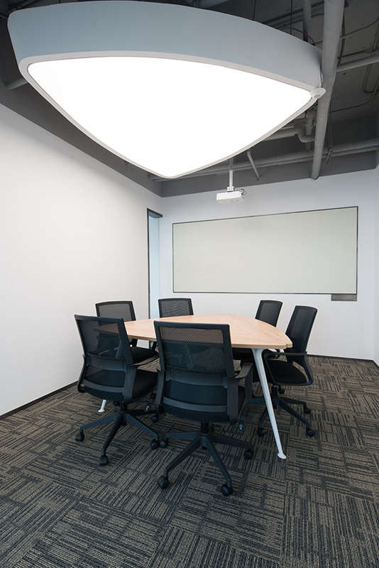 深圳工装公司 深圳工装公司