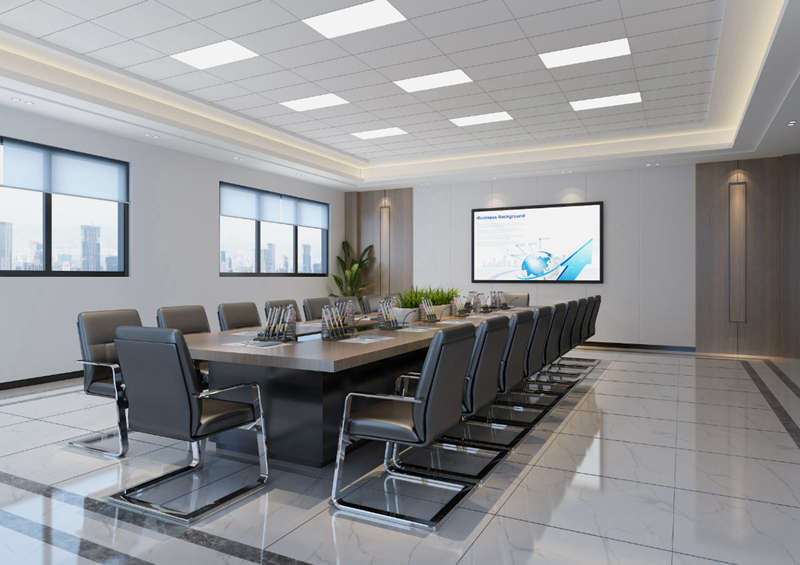 深圳装修案例 深圳装修案例