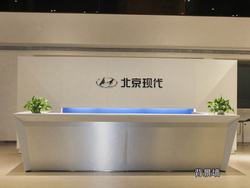 深圳装修公司免费报价 深圳装修公司免费报价