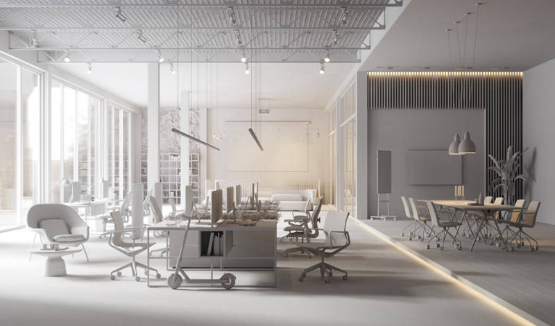 深圳装修报价 深圳装修报价