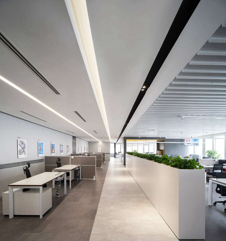 深圳装修公司 深圳装修公司