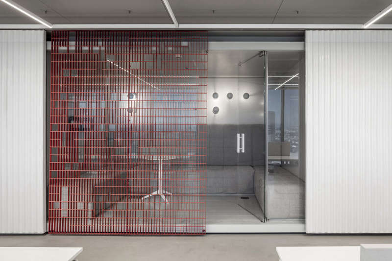 深圳装修报价 深圳装修报价