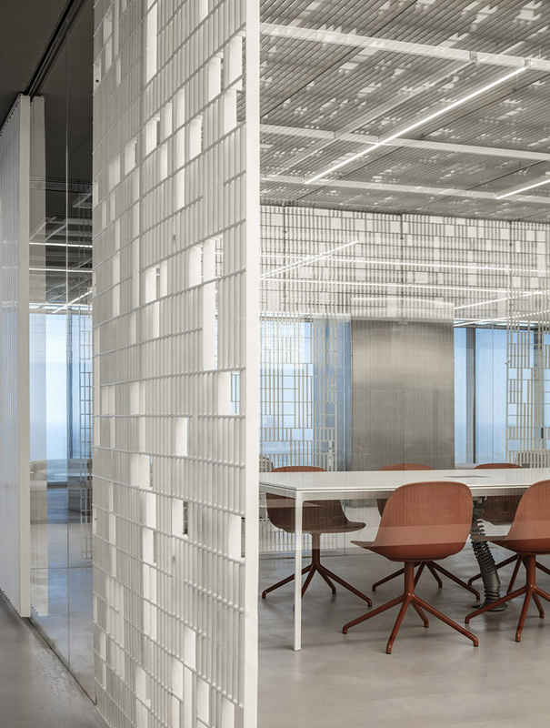 深圳装饰公司 深圳装饰公司