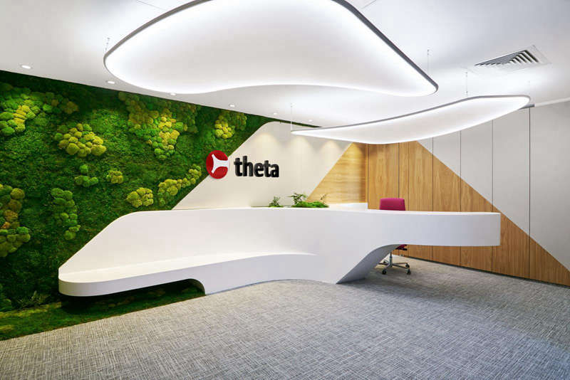 深圳 装饰公司 深圳 装饰公司