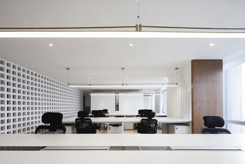 深圳装修公司免费报价 深圳装修公司免费报价