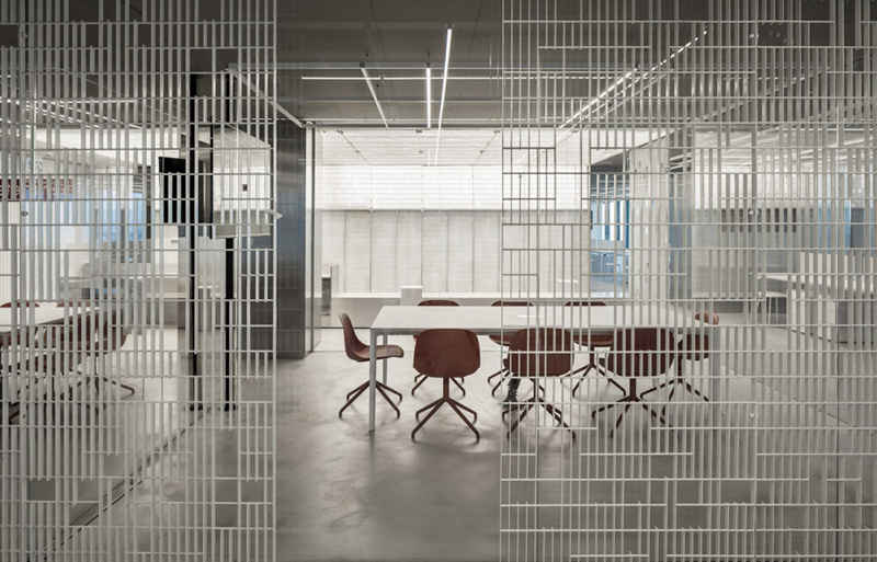 深圳装饰公司 深圳装饰公司