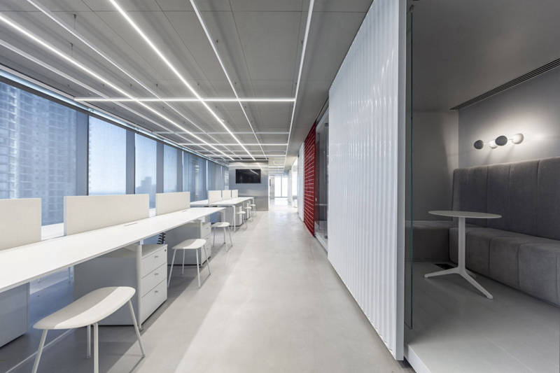 深圳装修公司免费报价 深圳装修公司免费报价