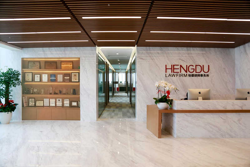 深圳装饰公司 深圳装饰公司