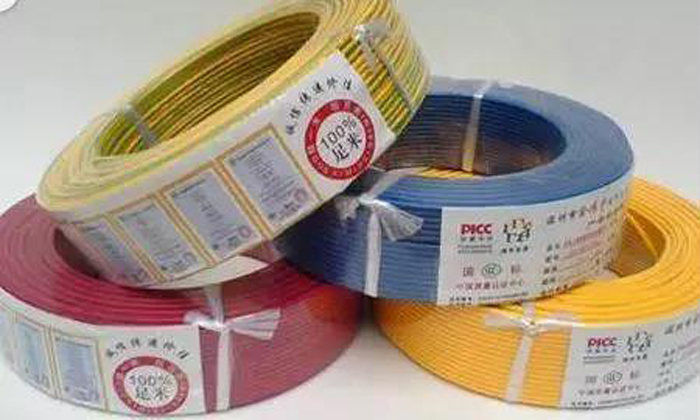 装修材料 装修材料