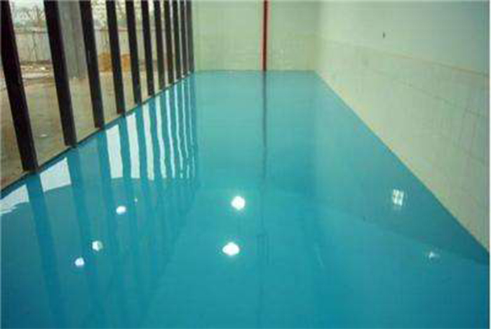 塑料地板 塑料地板