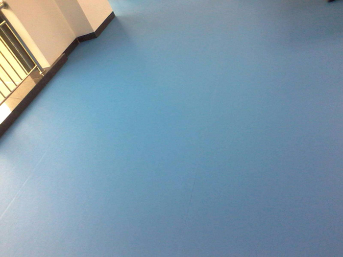 装修地板 装修地板