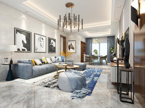 <a href=http://0a05.com target=_blank class=infotextkey>深圳装修公司</a>