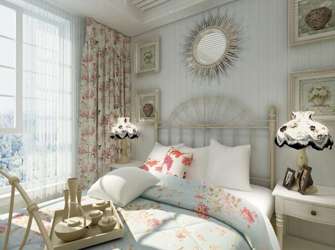 别墅装修设计要多久