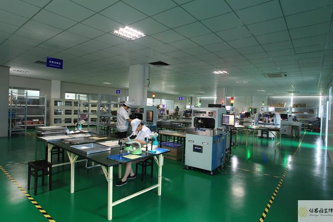 <a href=http://0a05.com/case/gkcf/ target=_blank class=infotextkey>深圳厂房装修</a>