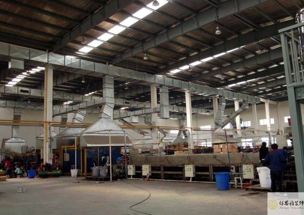 深圳装修公司哪家好