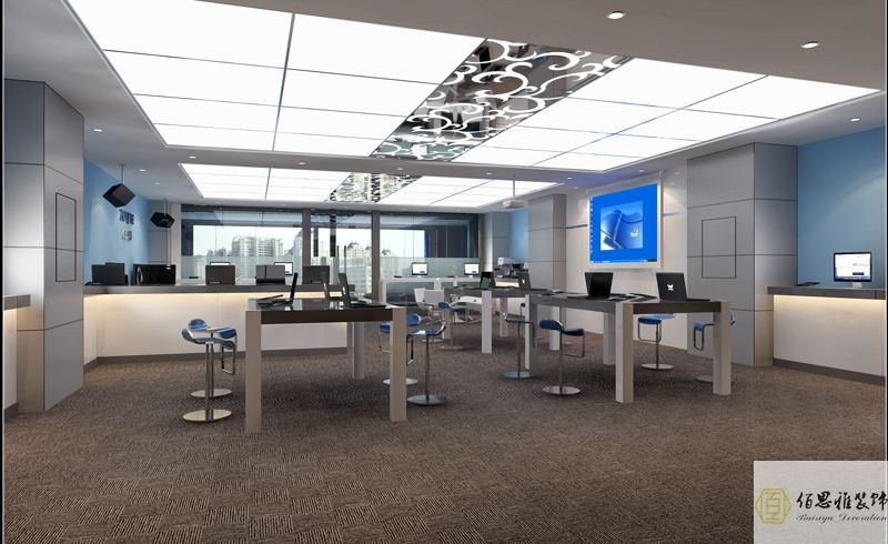 深圳十大装修公司 装修公司哪家好