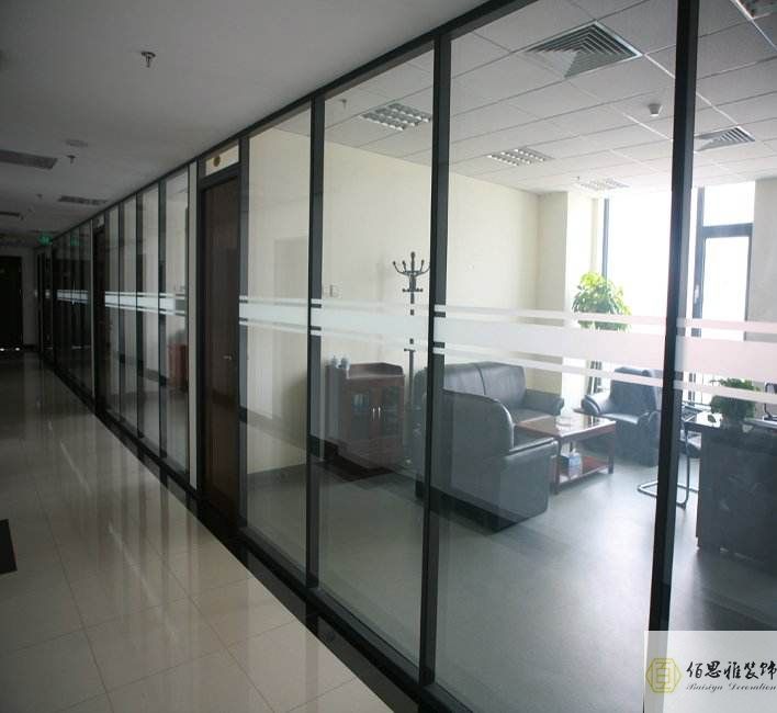 办公室装修风水