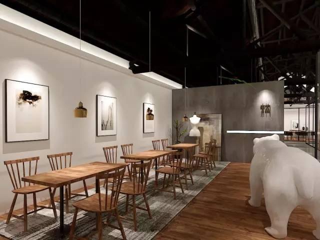 <a href=http://0a05.com/case/bgxzl/ target=_blank class=infotextkey>深圳办公室装修</a>图片