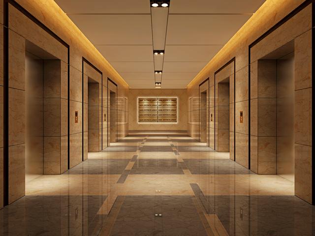 <a href=http://0a05.com/case/bgxzl/ target=_blank class=infotextkey>深圳办公室装修</a>