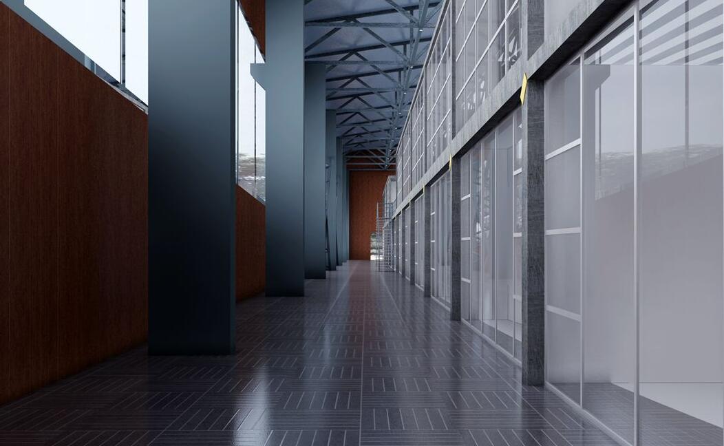 <a href=http://0a05.com target=_blank class=infotextkey>深圳装修公司</a>排行榜