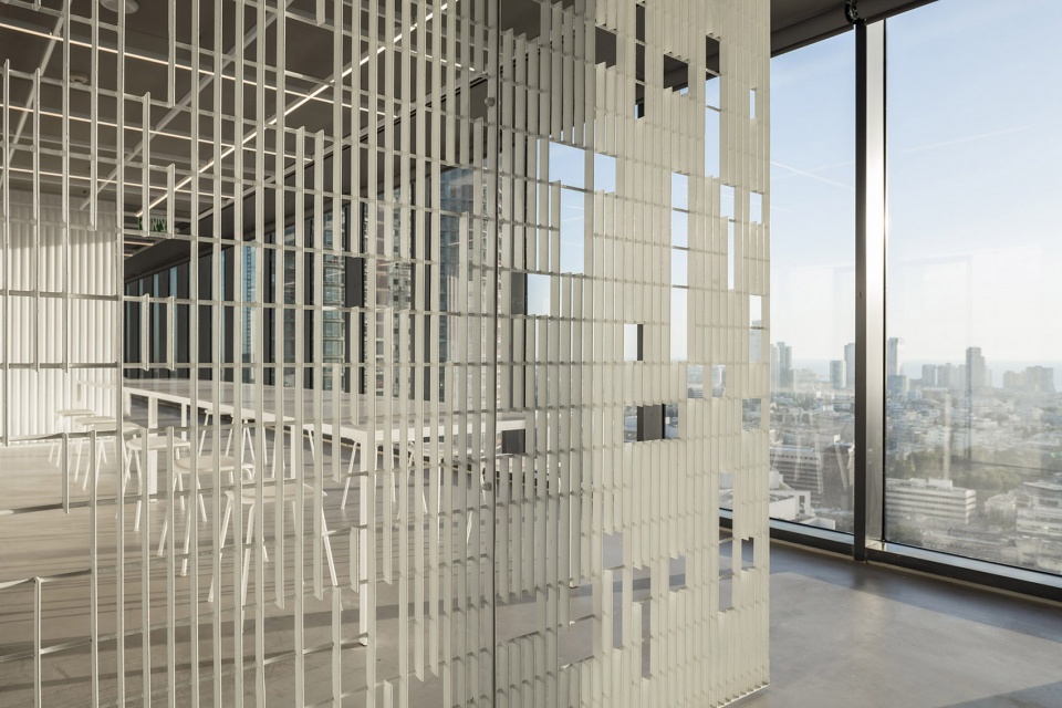 深圳装修验收标准