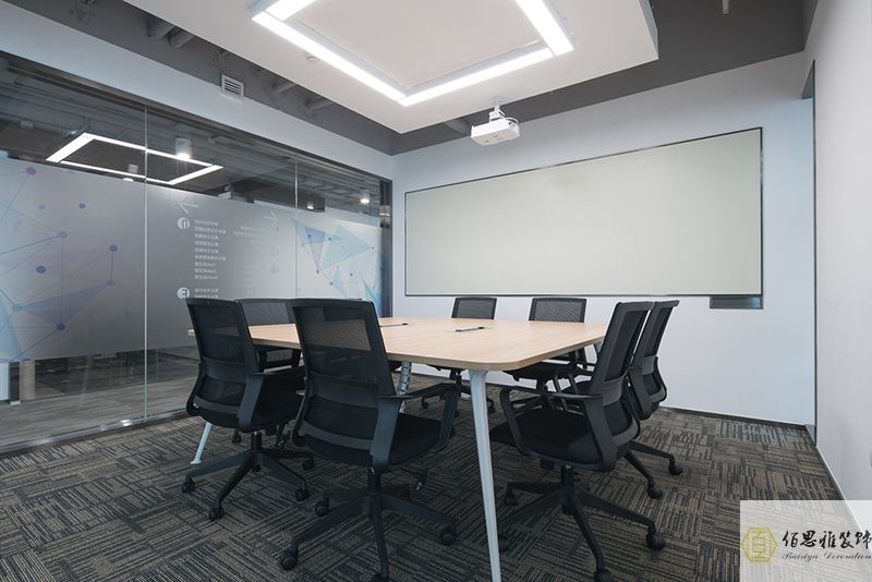 深圳餐饮娱乐装修 深圳餐饮娱乐装修