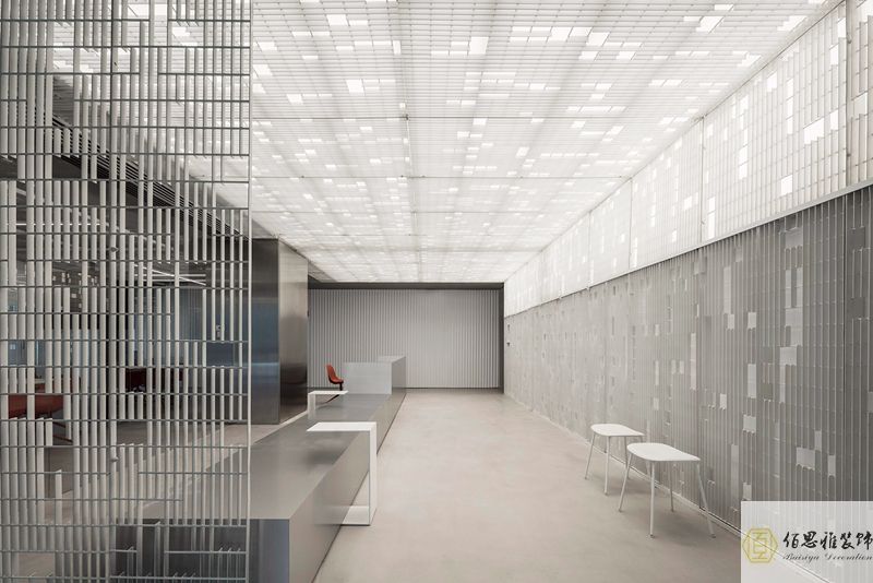 深圳装修十大品牌 深圳装修十大品牌