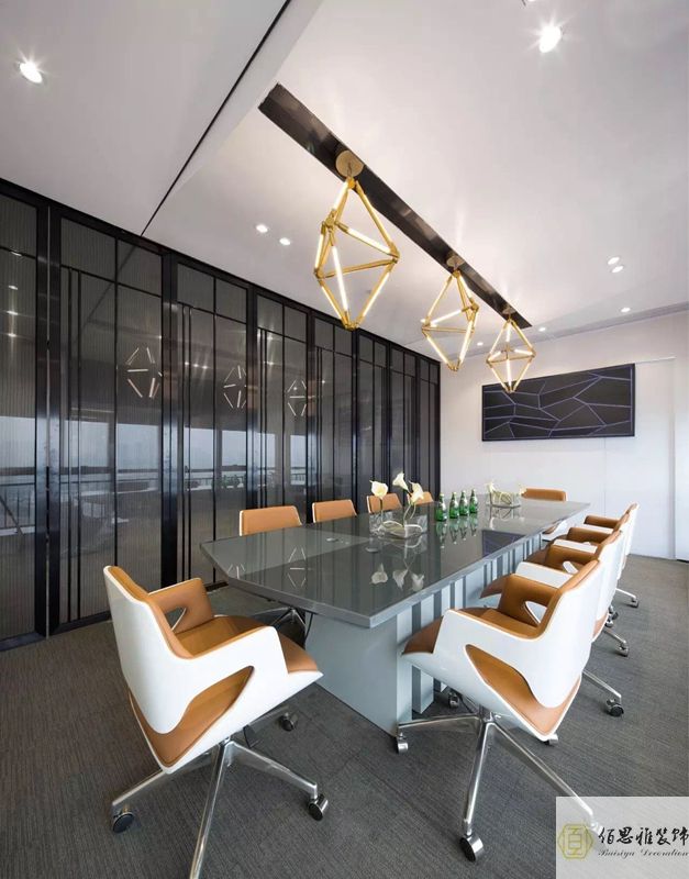 深圳别墅装修 深圳别墅装修